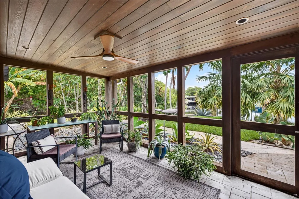 1948 NE 7TH TERRACE Wilton Manors, FL 33305