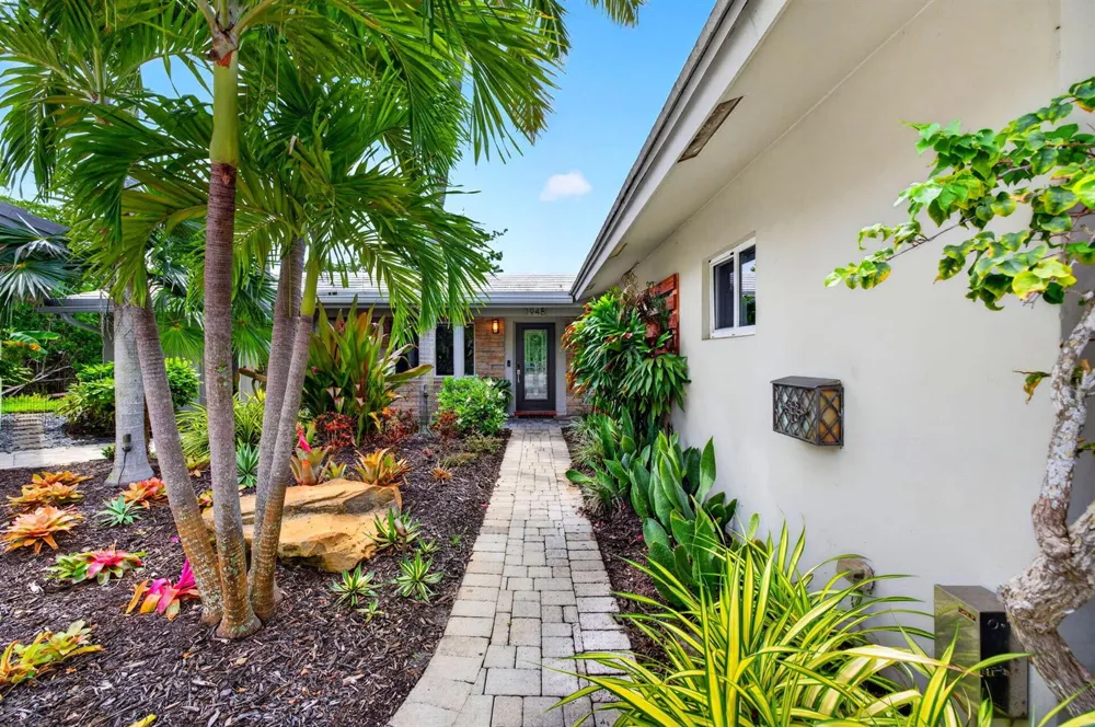 1948 NE 7TH TERRACE Wilton Manors, FL 33305