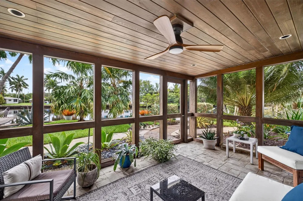 1948 NE 7TH TERRACE Wilton Manors, FL 33305