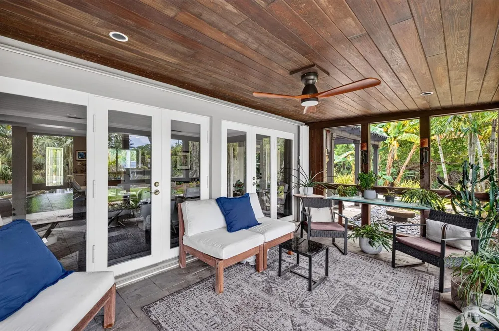 1948 NE 7TH TERRACE Wilton Manors, FL 33305