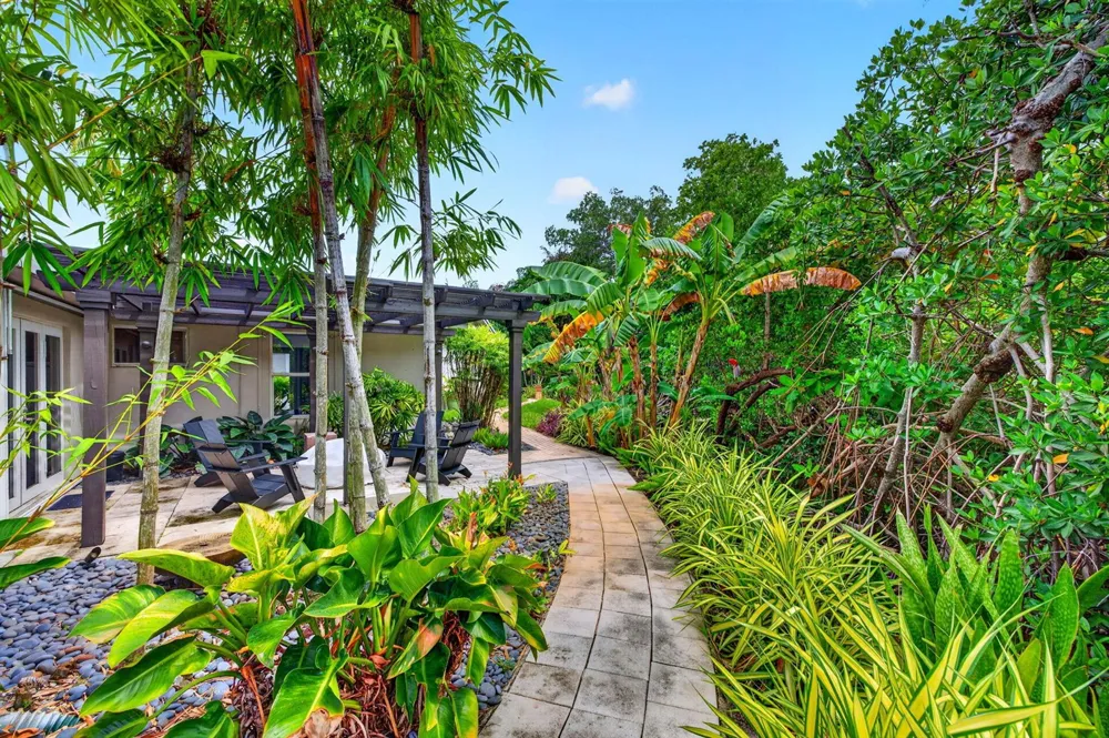 1948 NE 7TH TERRACE Wilton Manors, FL 33305