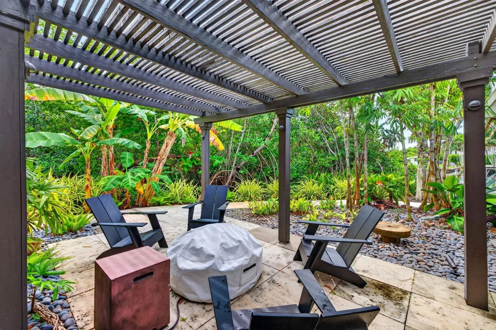 1948 NE 7TH TERRACE Wilton Manors, FL 33305