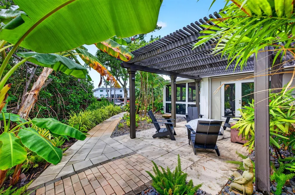 1948 NE 7TH TERRACE Wilton Manors, FL 33305