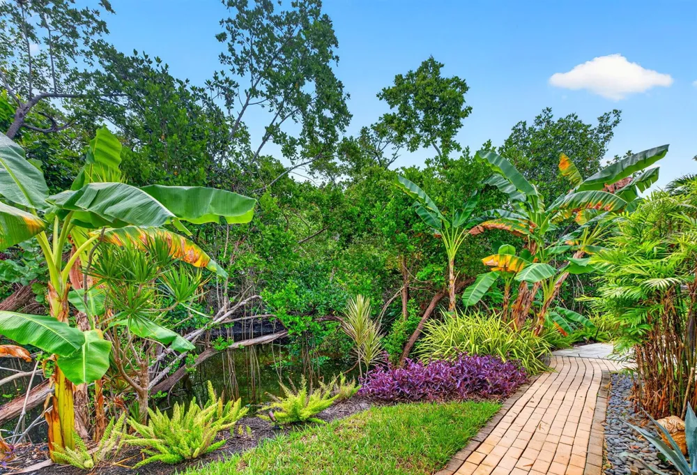 1948 NE 7TH TERRACE Wilton Manors, FL 33305
