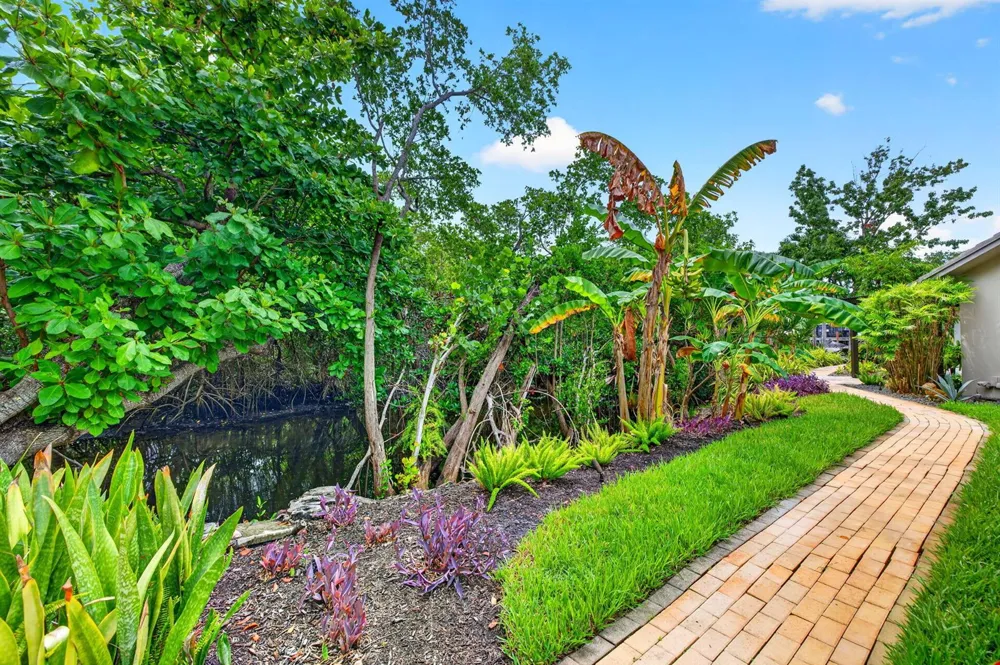 1948 NE 7TH TERRACE Wilton Manors, FL 33305