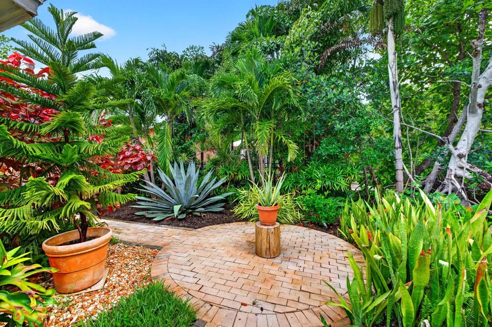 1948 NE 7TH TERRACE Wilton Manors, FL 33305