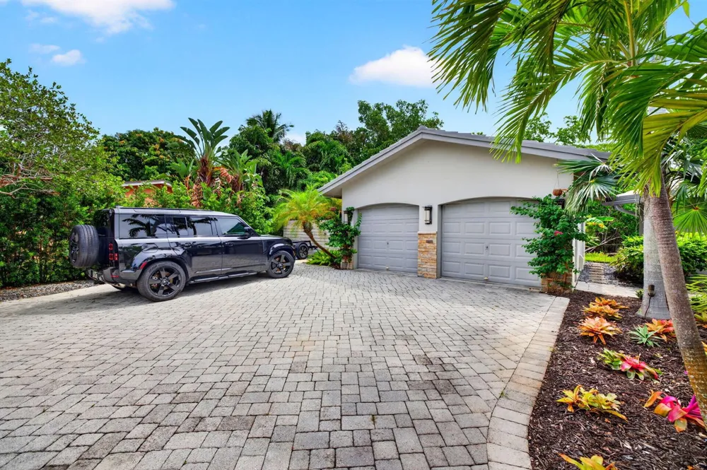 1948 NE 7TH TERRACE Wilton Manors, FL 33305