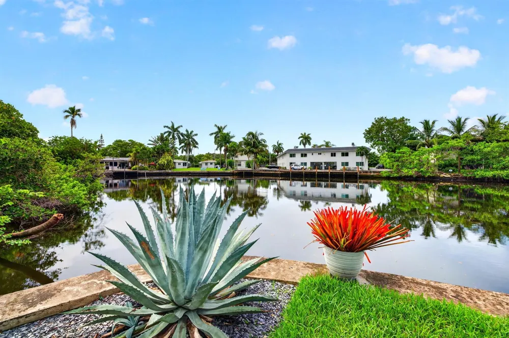 1948 NE 7TH TERRACE Wilton Manors, FL 33305