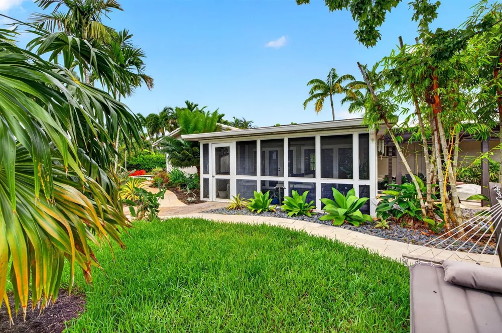1948 NE 7TH TERRACE Wilton Manors, FL 33305