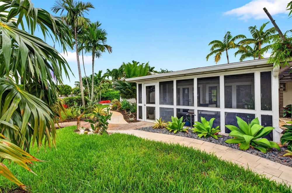 1948 NE 7TH TERRACE Wilton Manors, FL 33305
