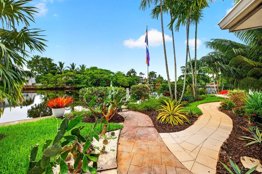 1948 NE 7TH TERRACE Wilton Manors, FL 33305