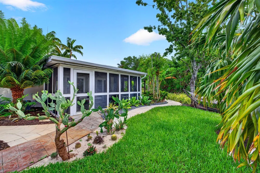 1948 NE 7TH TERRACE Wilton Manors, FL 33305