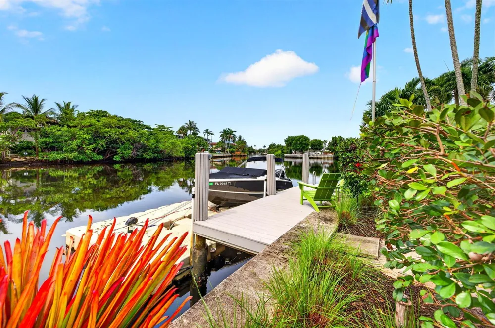1948 NE 7TH TERRACE Wilton Manors, FL 33305