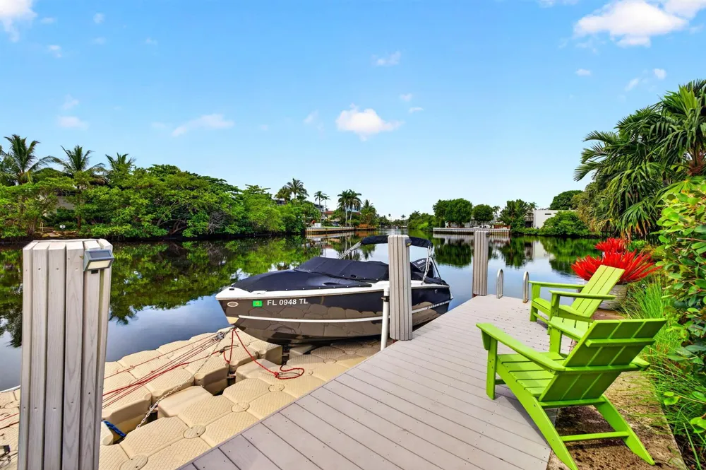 1948 NE 7TH TERRACE Wilton Manors, FL 33305