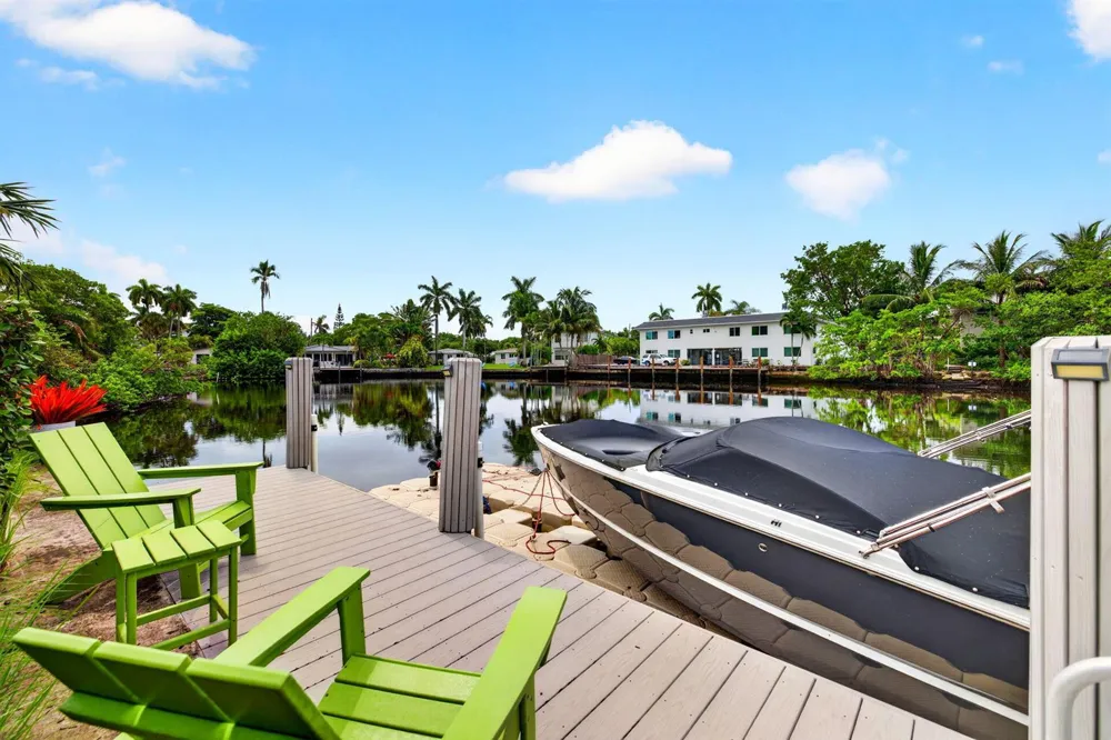 1948 NE 7TH TERRACE Wilton Manors, FL 33305