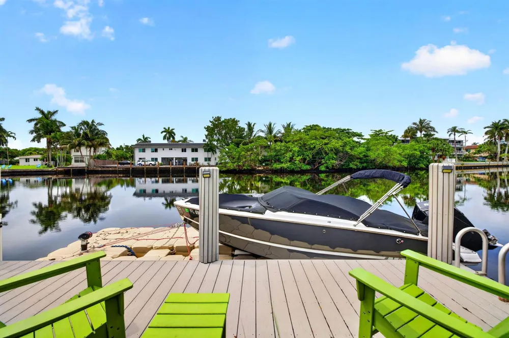 1948 NE 7TH TERRACE Wilton Manors, FL 33305