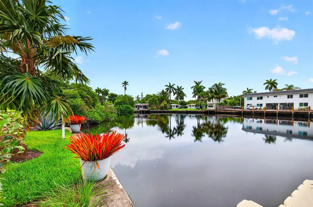 1948 NE 7TH TERRACE Wilton Manors, FL 33305