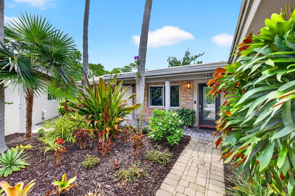 1948 NE 7TH TERRACE Wilton Manors, FL 33305