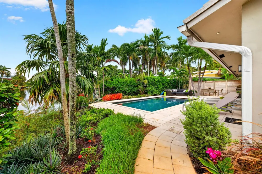 1948 NE 7TH TERRACE Wilton Manors, FL 33305