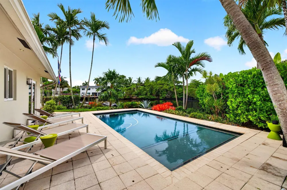 1948 NE 7TH TERRACE Wilton Manors, FL 33305