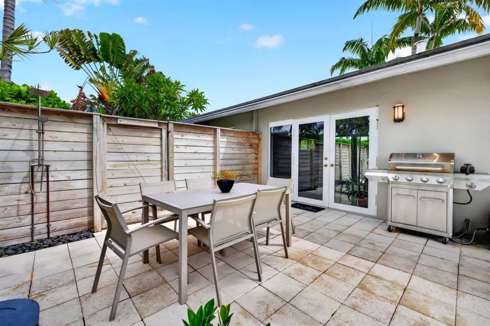 1948 NE 7TH TERRACE Wilton Manors, FL 33305