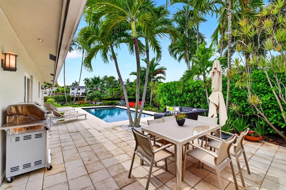 1948 NE 7TH TERRACE Wilton Manors, FL 33305