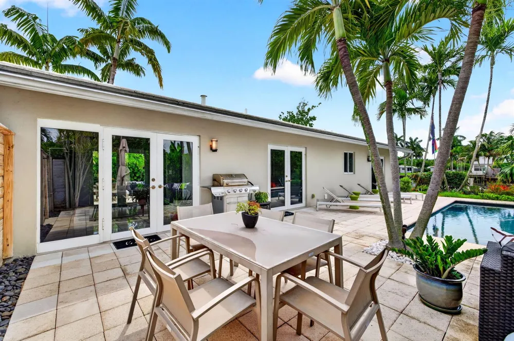 1948 NE 7TH TERRACE Wilton Manors, FL 33305