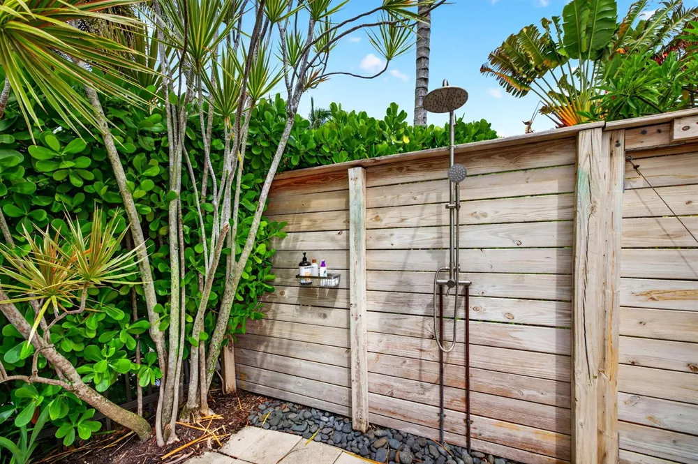 1948 NE 7TH TERRACE Wilton Manors, FL 33305