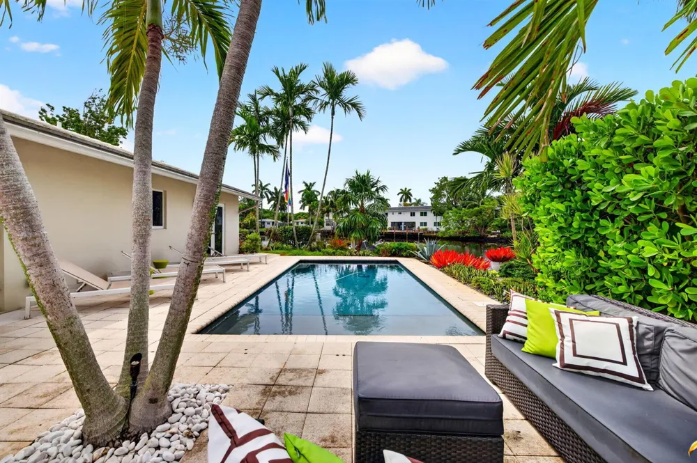 1948 NE 7TH TERRACE Wilton Manors, FL 33305
