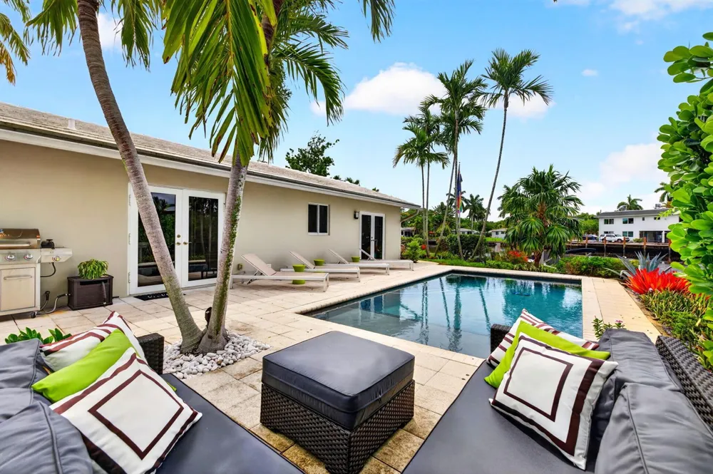 1948 NE 7TH TERRACE Wilton Manors, FL 33305