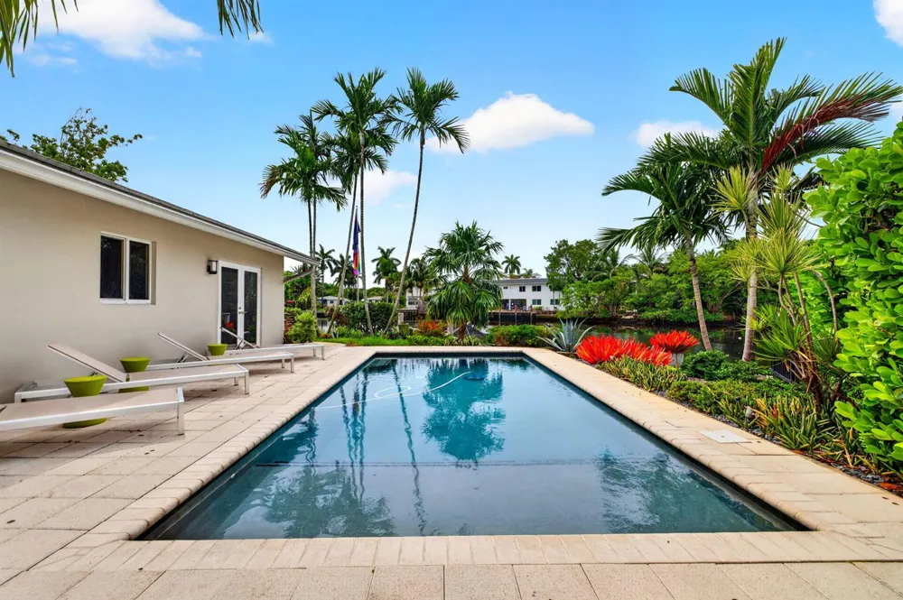 1948 NE 7TH TERRACE Wilton Manors, FL 33305
