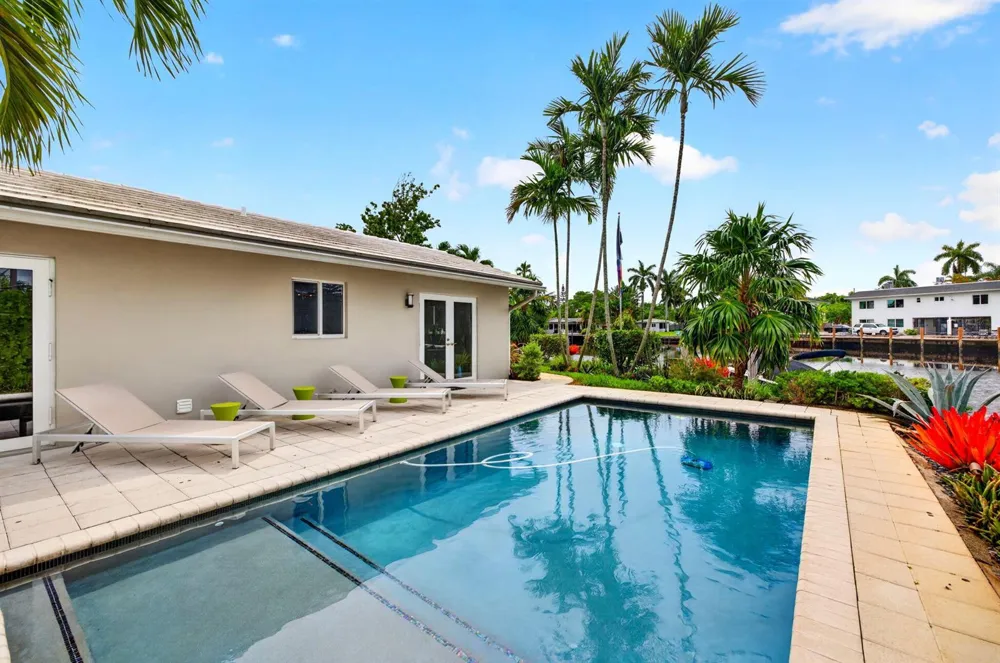 1948 NE 7TH TERRACE Wilton Manors, FL 33305