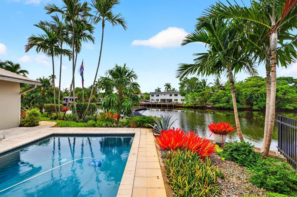 1948 NE 7TH TERRACE Wilton Manors, FL 33305