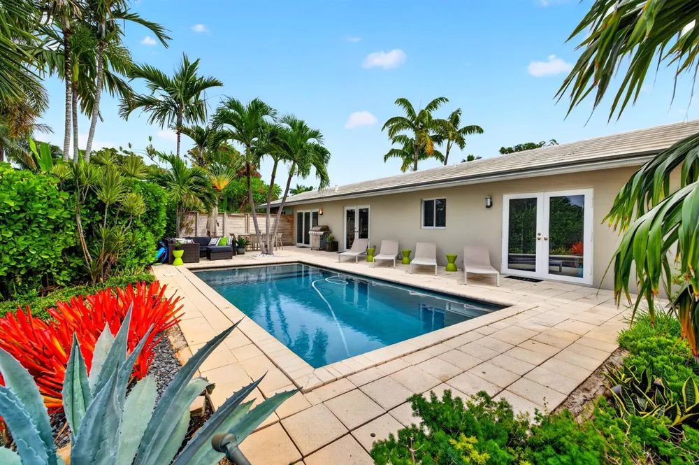 1948 NE 7TH TERRACE Wilton Manors, FL 33305