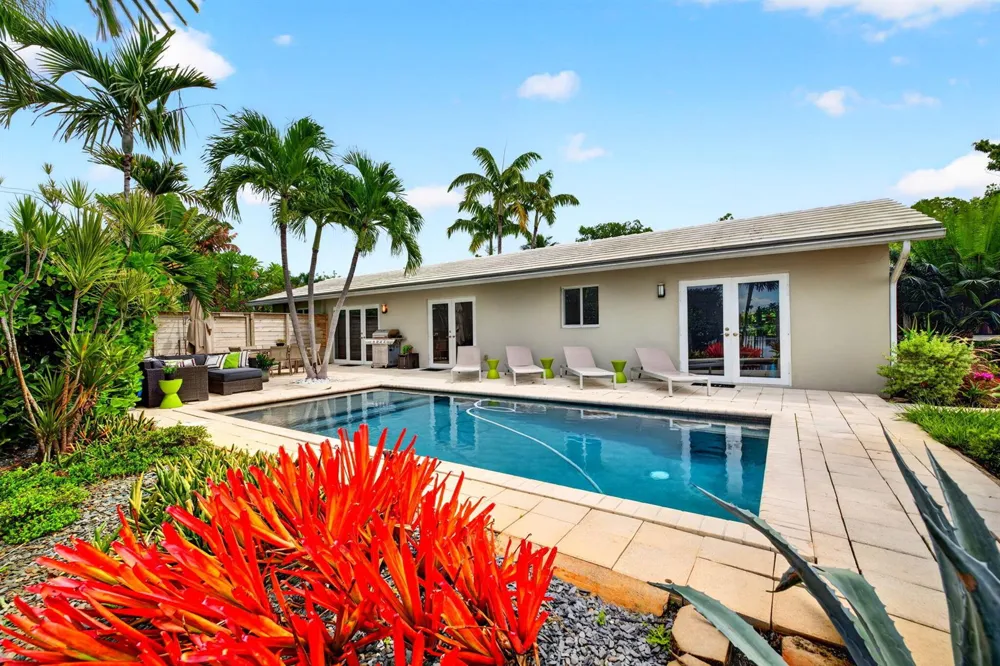 1948 NE 7TH TERRACE Wilton Manors, FL 33305
