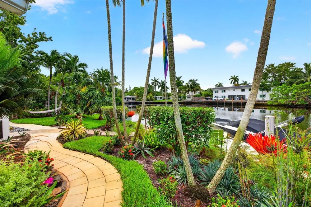 1948 NE 7TH TERRACE Wilton Manors, FL 33305