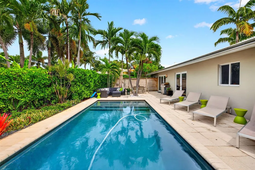 1948 NE 7TH TERRACE Wilton Manors, FL 33305