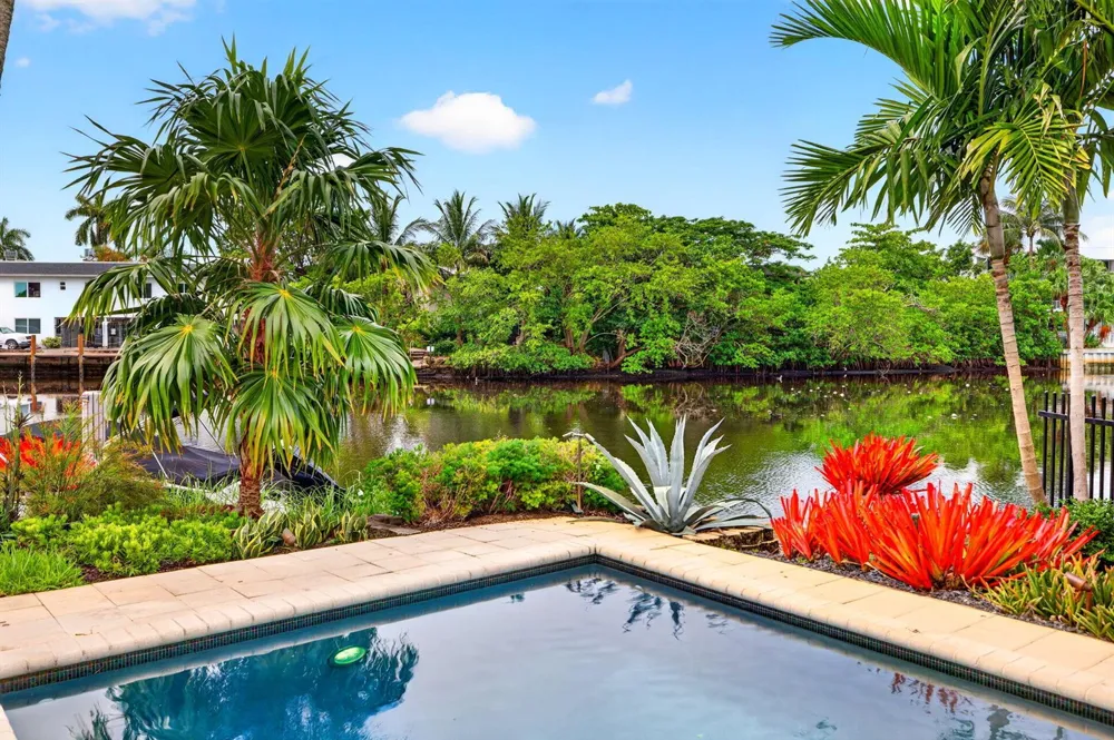 1948 NE 7TH TERRACE Wilton Manors, FL 33305