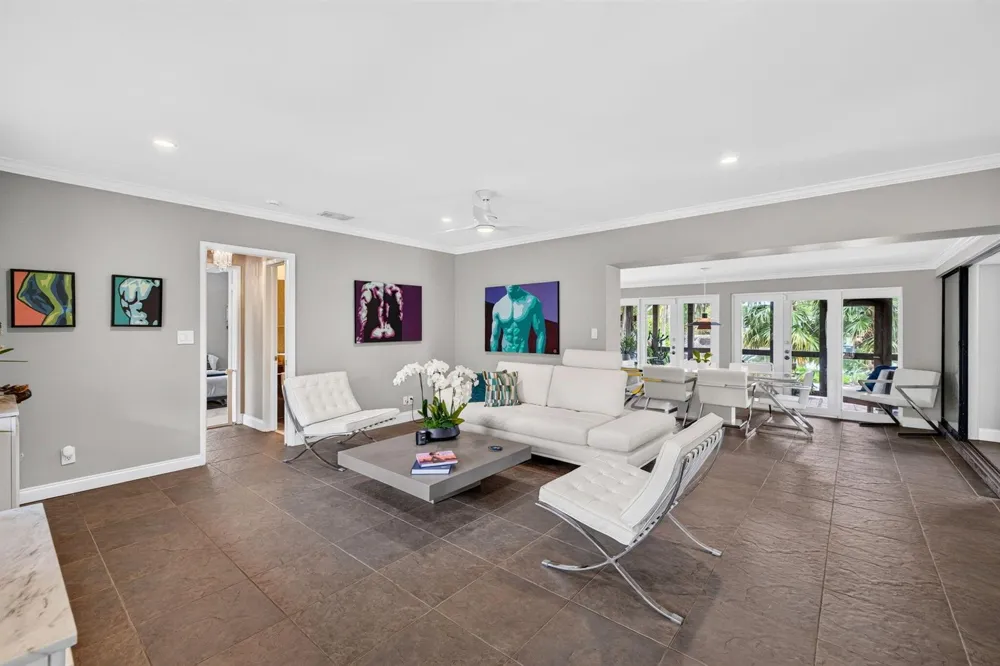 1948 NE 7TH TERRACE Wilton Manors, FL 33305