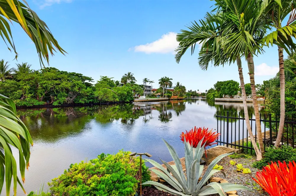 1948 NE 7TH TERRACE Wilton Manors, FL 33305