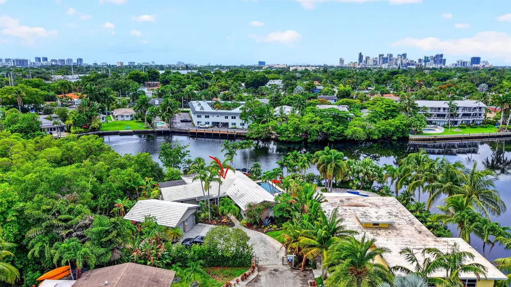 1948 NE 7TH TERRACE Wilton Manors, FL 33305