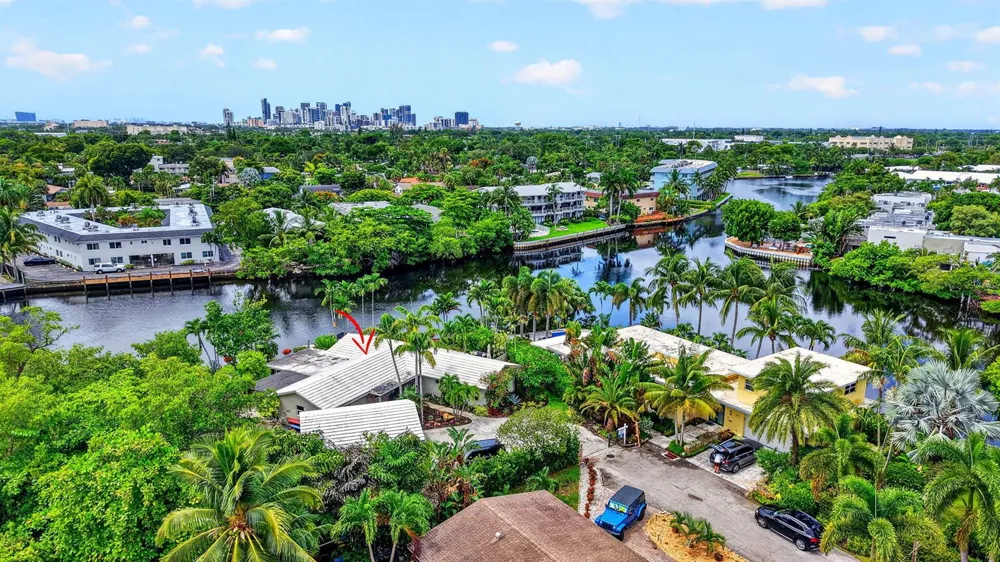 1948 NE 7TH TERRACE Wilton Manors, FL 33305