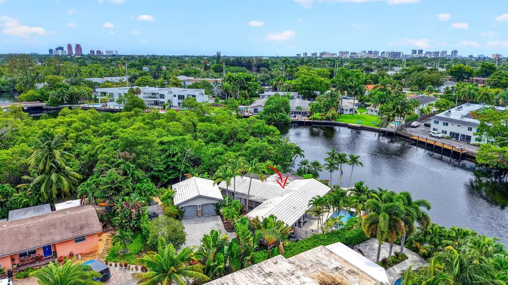 1948 NE 7TH TERRACE Wilton Manors, FL 33305
