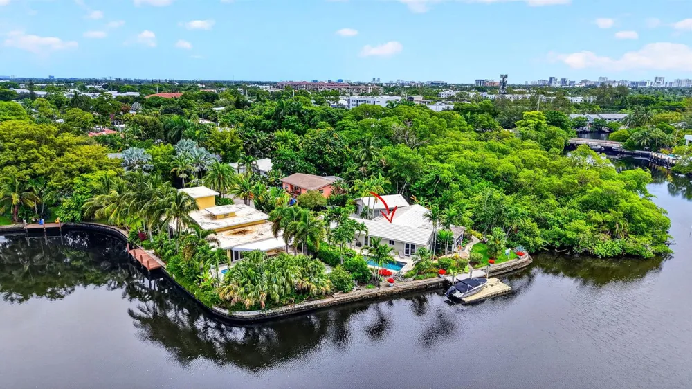 1948 NE 7TH TERRACE Wilton Manors, FL 33305