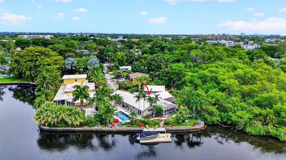 1948 NE 7TH TERRACE Wilton Manors, FL 33305
