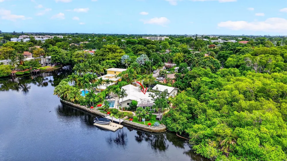 1948 NE 7TH TERRACE Wilton Manors, FL 33305