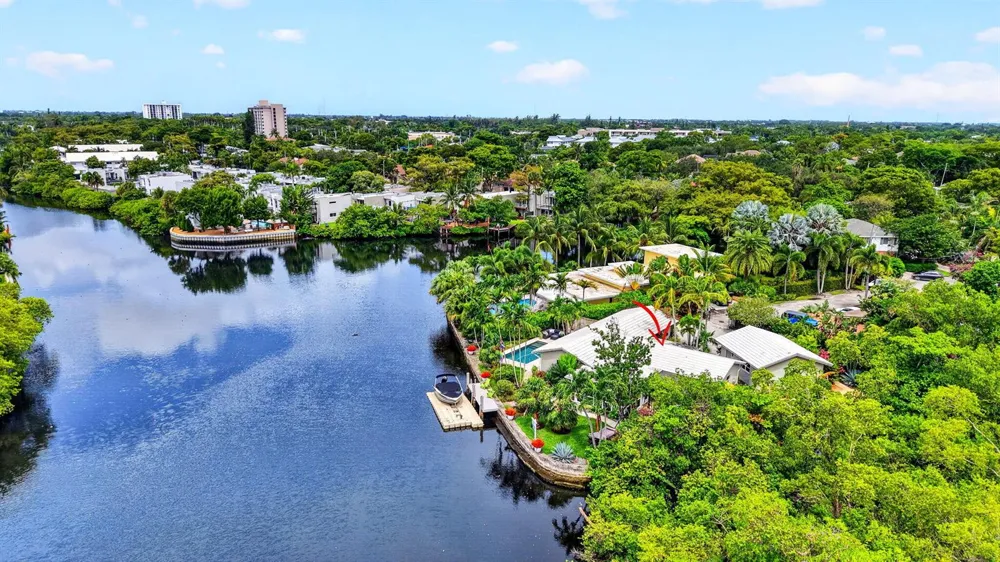 1948 NE 7TH TERRACE Wilton Manors, FL 33305