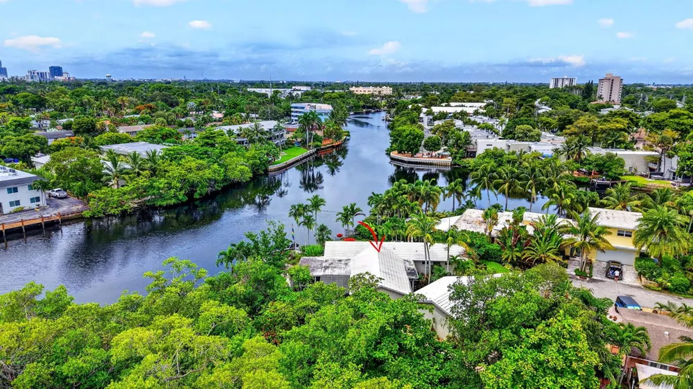 1948 NE 7TH TERRACE Wilton Manors, FL 33305