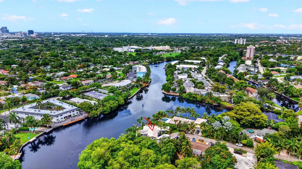 1948 NE 7TH TERRACE Wilton Manors, FL 33305