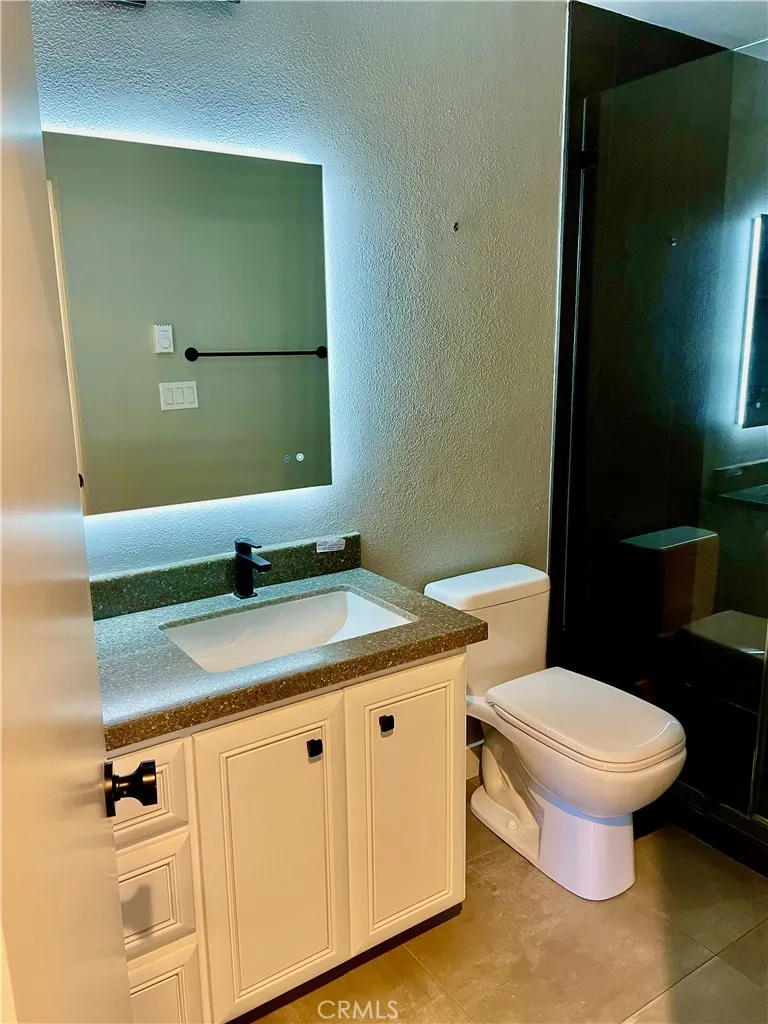 429 Por La Mar Santa Barbara, CA 93103